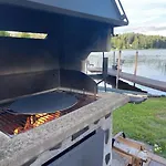 Arolahti