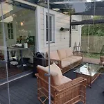 Arolahti