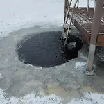 Arolahti * Kouvola