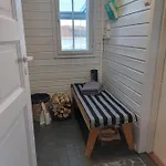Сasa de vacaciones Arolahti