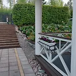 Arolahti