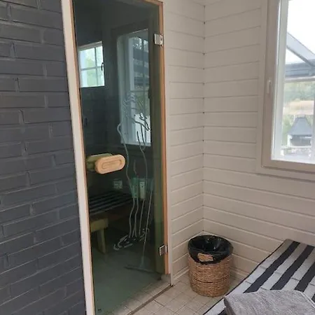 Arolahti