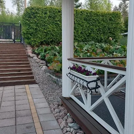Arolahti